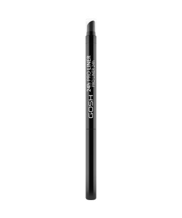 Eyeliner per liner 24h 002