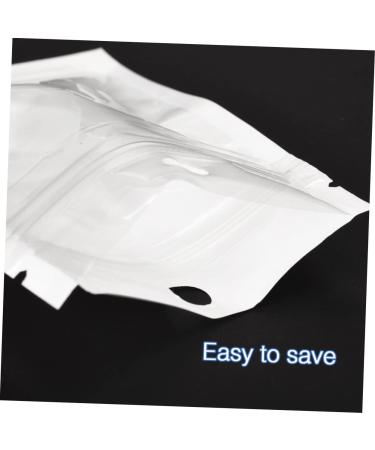3 Pairs Eyelash Extension Kit | Lash Lift Curler & Perm Kit - Perfect Eyelash Curler Shield Pads - Buy Online on GoSupps.com