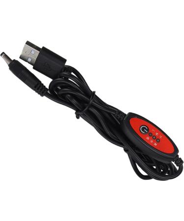 Buy Premium Wrist Heating Straps & Electric Heating Pillows for Hand Support - International Shipping - Buy Online on GoSupps.com