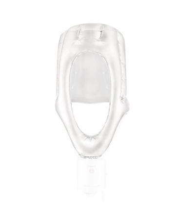 Valera replacement hood 05130500 for drying hood Swiss Ionic Comfort 513.01 1 piece (1 pack) - Buy Online on GoSupps.com
