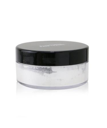 Mac Prep + Prime Transparent Finishing Powder 0.32 oz - Professional Makeup Essential - Buy Online on GoSupps.com
