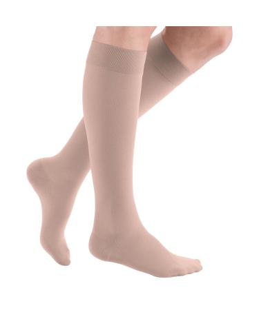 mediven plus CCL1 AD compression stockings normal (39-44 cm)