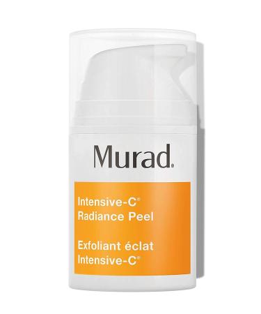 MURAD Intensive Radiance Peel 50 ml