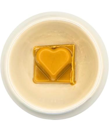 Buy Filipino-Inspired Turon Scented Candle Wax Melts | International Shipping Available - Buy Online on GoSupps.com