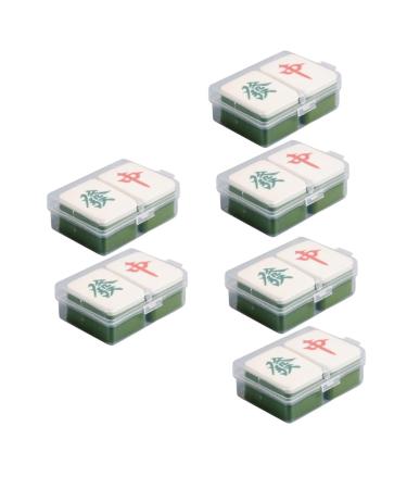 FRCOLOR 12 Pcs Sponge Blush Makeup Body Powder Puff Blending Makeup Powder Puff for Body Powder Esponjas Para Makeup Puffs Body Puff Face Travel Loose Powder Puff Hydrophilic Polyurethane