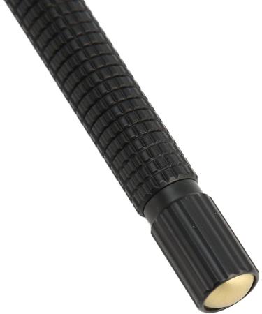 Double Edge Safety Trimmer - Reusable Men's Trimmer | Non-Slip & Durable for Home Use | International Shipping Available - Buy Online on GoSupps.com