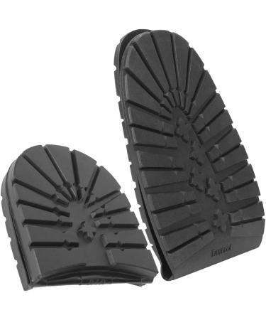 Anti-Slip Rubber Sole Replacement for Shoes & Boots | Shoe Repair Accessories | International Shipping - Buy Online on GoSupps.com