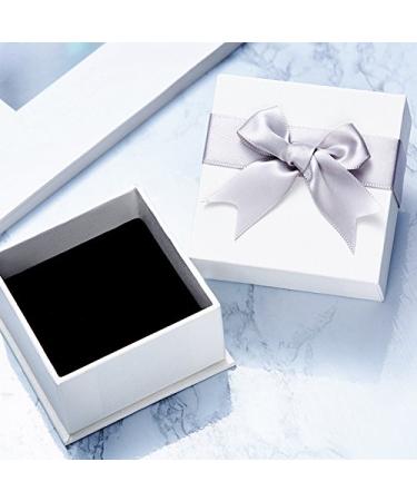 Shop Honey Bear Women's Bridal Jewelry | Flower Hair Feast Accessories | Crystal Rhinestone & Simulated Pearl | Elegant Wedding Hairpieces (White) - Buy Online on GoSupps.com