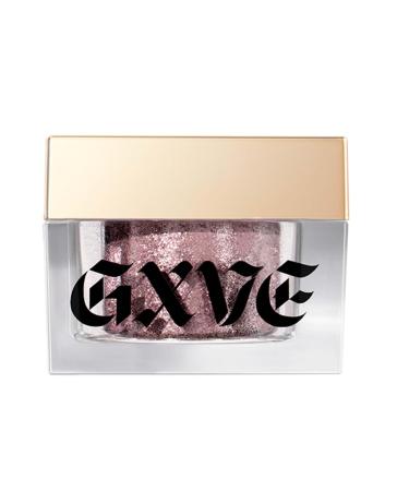 GXVE BY GWEN STEFANI Eye See In Sparkle Clean Multi-Dimensional Glitter Eyeshadow Twinkle