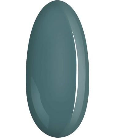 NEONAIL Semi-Permanent UV Nail Polish 7.2ml Green - Seaside Forest 7102-7 - Buy Online on GoSupps.com