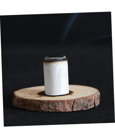 FRCOLOR Moxa Sticks for Moxibustion - Premium Quality Heat Therapy Tools for Optimal Wellness - Buy Online on GoSupps.com