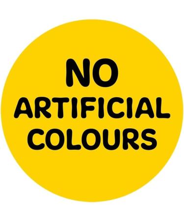 Bonds Jelly Beans Bags | Fruit Flavoured | No Artificial Colours or Flavours | Colourful Sweets | 130g | (Pack of 12) - Buy Online on GoSupps.com