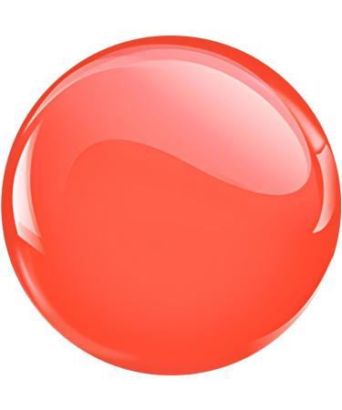 Lola Lee Gel Polish | Don't Stop Shining | GP096 | 15ml |Long-Lasting | Chip Proof | Soak-Off | Nail Art | Manicure & Pedicure | Easy to Apply |Salon and Home Use | LED UV Lamp - Buy Online on GoSupps.com