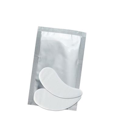 5g Lady Black Eyelash Extension Adhesive | Fast Drying, Long Lasting Retention | Sky Glue with Eyepatch - Buy Online on GoSupps.com
