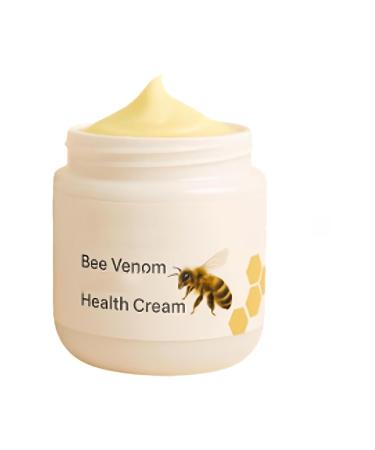 Niesel Leg cramp cream 100g light absorbent repairing and moisturizing cream for veins for men women adults vein discomfort prolonged standing care