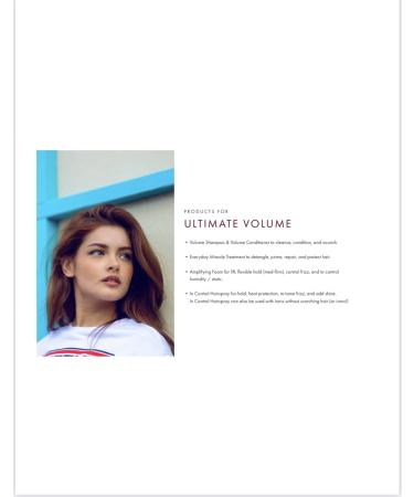 Amplifying Foam - Buy Online on GoSupps.com