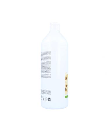 MATRIX Biolage Smoothproof Conditioner 1L - Frizz Control & Smooth Hair International Shipping Available - Buy Online on GoSupps.com