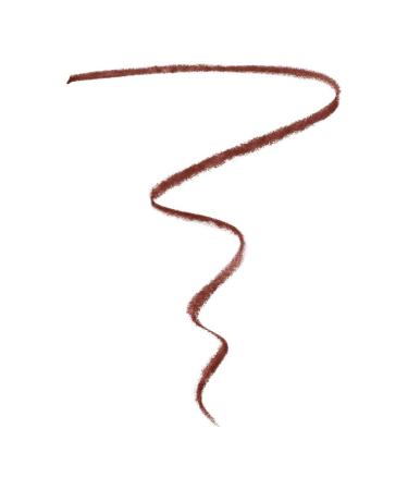 Maybelline Lasting Drama 24H Gel Eyeliner No. 830 Rusty Terracotta - Buy Online | International Shipping - Buy Online on GoSupps.com