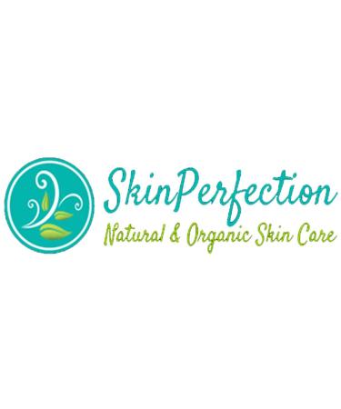 USDA Organic Minty Peppermint Lip Balm - Intense Moisture & Hydration for Dry Lips | Natural Skin Perfection 2 Pack - Buy Online on GoSupps.com