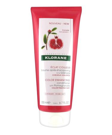 Klorane Conditioner 400 g - Buy Online on GoSupps.com
