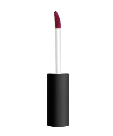 NYX Soft Matte Lip Cream Copenhagen - Long-lasting & Vibrant Lip Color | International Shipping Available - Buy Online on GoSupps.com