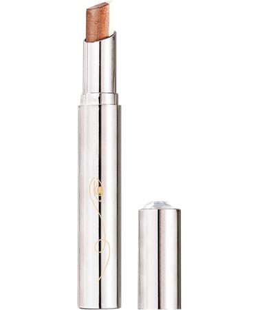  G n rique Glitter Eyeshadow Stick Long Lasting Eye Shadow 3g Gradient Soft Light Smooth Blendable Texture Authentic Waterproof Shimmer Finish for Wedding Party Holiday Use - Buy Online on GoSupps.com