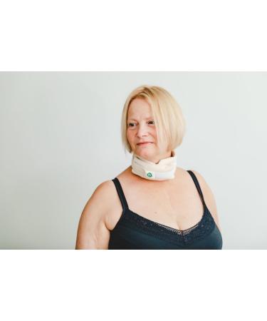 Thyroid Castor Oil Pack Starter Kit