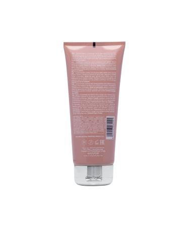Alfaparf Milano Semi di Lino Moisture Nutritive Shampoo & Conditioner Set - Sulfate-Free, Color Safe, Moisturizing for Dry Hair - Adds Shine & Softness - Buy Online on GoSupps.com
