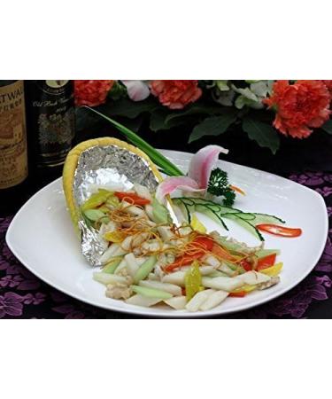 2 Pound (908 grams) Special fungus Cordyceps Flower from Yunnan China ( ) - Buy Online on GoSupps.com