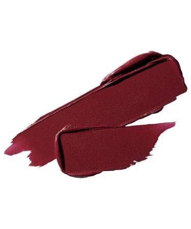 Buy MAC M A Cximal Silky Matte Lipstick Mini - Diva Red (0.06 oz) | International Shipping Available - Buy Online on GoSupps.com