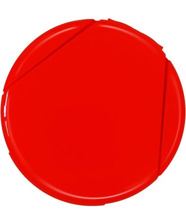 MegaRed Advanced CoQ10 to Help Support Heart Health and Cellular Energy* Powerful Antioxidant Protects Against Free Radicals* - 30 Capsules (30 Servings) - Buy Online on GoSupps.com