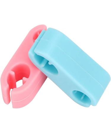 Pet Selfie Clip for Dogs and Cats - 2-Pack Smartphone Attachment - Easy Training Tool for Pet Photos - Buy Online on GoSupps.com