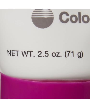 Critic-Aid Clear Scented Skin Protectant with CMC Ointment 2.5 oz. Tube 7566 1 Ct 2.5 Ounce (Pack of 1) - Buy Online on GoSupps.com