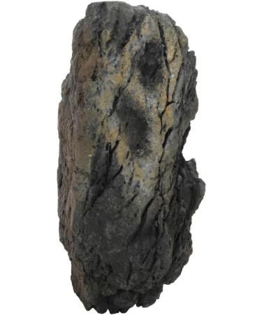 Hobby 41742 Coober Rock 1 1 Piece Skirt 1 1 piece - Buy Online on GoSupps.com