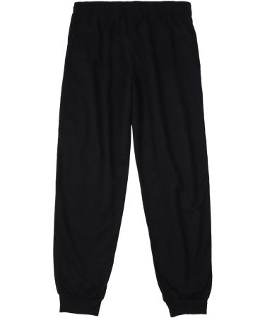 Hanxiulin Men's Training Suit - Casual Long Sleeve Jogging Jacket & Pants Set | Red XL Sportswear for Fitness - Buy Online on GoSupps.com