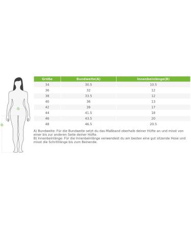 Shop Erima Ladies Short Tennis 48 White - Premium Quality & Fast International Shipping - Buy Online on GoSupps.com