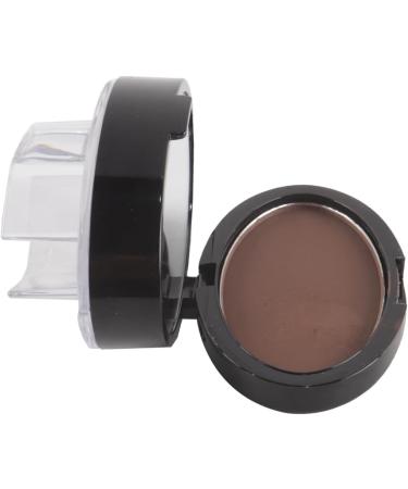  Hoite Waterproof Eyebrow Powder Kit - Natural Dye in 1 Second for Makeup Beginners - Buy Online on GoSupps.com