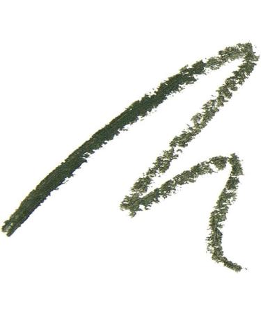 Revlon Green Eyeliner - Long-Lasting Formula - 1 Count Pack - 0.13kg - Buy Online on GoSupps.com