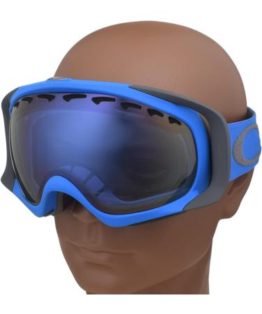 ZERO TECH BASE Oakley Crowbar Replacement Lens for Ski Snowboard Goggle - Buy Online on GoSupps.com