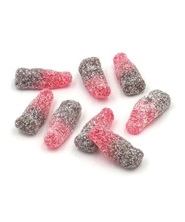 Cherry Cola Bottle 1.5 kg