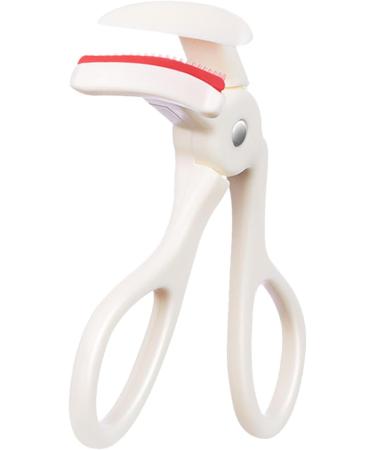 Professional Makeup Tool for Eyelashes Eyelash Curlers Comb Curlers Metal Eyelashes Lash Eyelash Curler with Comb Eyelash Curler and Comb Function Lash Curler Curler and Comb Tool for Lashes - Buy Online on GoSupps.com
