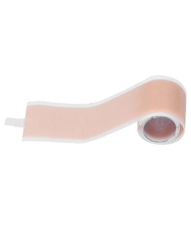 4 x 50cm Silicone Newborn Baby Ear Aesthetic Correctors Protruding Ear Patch Kids Infant Protruding Ear Patch Stickers