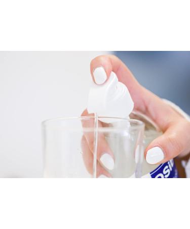  EMIKO Osiba basic colloid - 250 ml - Buy Online on GoSupps.com