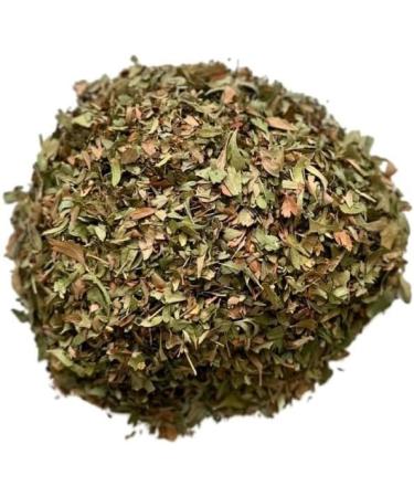 Herbal tea hawthorn top blooming 250 g - Buy Online on GoSupps.com