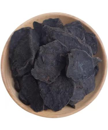 China Crude Herbal Medicine Raw Prepared Fo Ti Prepared Fo Ti Root He Shou Wu Fallopia Multiflora (500 Grams) - Buy Online on GoSupps.com
