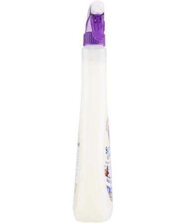Chanteclair sgrassatore Lavender 620ml - Buy Online on GoSupps.com