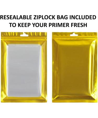 Eyelash Primer 15ml Pre-Treatment for individual Lash Extensions pre-treatment removes proteins and oils and provides longer lash retention TUTU Lash Eyeluvlashes - Buy Online on GoSupps.com