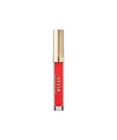 stila Stay All Day Sheer Liquid Lipstick - Sheer Sorriso 0.10 oz - Buy Online on GoSupps.com