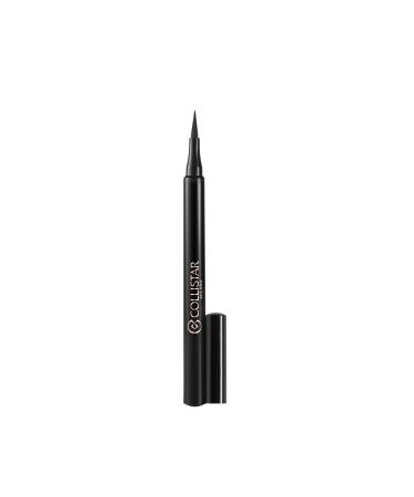 Collistar Eyeliner INFINITO EYE MARKER Noir 1 ml
