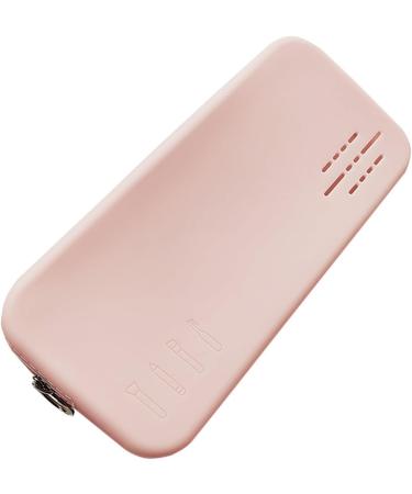 Makeup Brush Holder Travel Essentials Make Up Organizer Bag Case with Zipper Pouch for Travel Silicone Makeup Brush Makeup Brush Organizer Makeup Brush Holder Travel - Buy Online on GoSupps.com